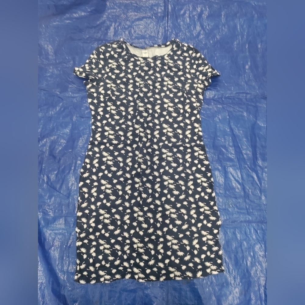 COPY - Old Navy dress